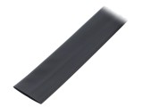 Manson termocontractabil flexibil 25,4mm 2:1
