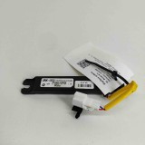 Antena Keyless Entry Hyundai Ioniq AE 2021 OEM 95420-G2000 Originala