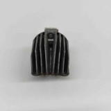 Unitate de control lumini LED BMW 5 F10 2016 OEM: 7343876 22223813