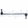 DELPHI TC2270 Brat/bieleta suspensie, stabilizator