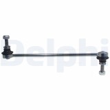 DELPHI TC2270 Brat/bieleta suspensie, stabilizator