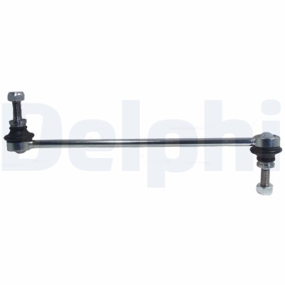 DELPHI TC2270 Brat/bieleta suspensie, stabilizator foto