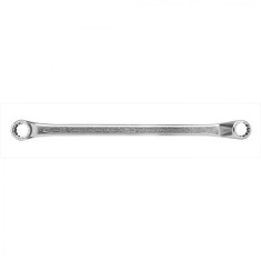Cheie inelara dubla cotita 10 x 11 mm Neo Tools 09-910 HardWork ToolsRange