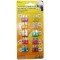 Sig fuz auto AMF 19mm set 10buc