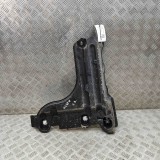 Scut Motor Dreapta Spate Opel Mokka 2023 OEM 9823547080 VW0321903