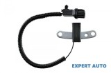 Senzor impulsuri arbore cotit Jeep Cherokee (1984-2001) #1