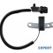 Senzor impulsuri arbore cotit Jeep Cherokee (1984-2001) #1