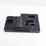 Modul panou de siguranțe MERCEDES-BENZ E W212 2015 OEM: 5DK011023,A2129026107,A2129015105,A2129003822