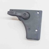 M&acirc;ner de deschidere interior st&acirc;nga spate CITRO&Euml;N JUMPER Furgon 2016 OEM: 242610 12109433