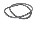 Garnitura ușă st&acirc;nga față VOLVO V40 Hatchback 2013 OEM: 31385195 11443296