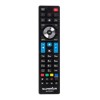 Telecomanda TV/Smart TV Panasonic Ready-to-Use