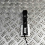 Reglaj &icirc;nălțime centura dreapta față MERCEDES-BENZ GLC C253 2021 OEM: A0008600388 31362272