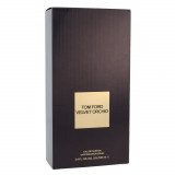 Tom Ford - Velvet Orchid Eau De Parfum pentru femei, 100 ml, Apa de parfum, Floral oriental