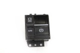Buton fr&acirc;nă de m&acirc;nă LEXUS RX _L2_ 2018 OEM: 191801 10799156