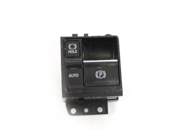 Buton fr&amp;acirc;nă de m&amp;acirc;nă LEXUS RX _L2_ 2018 OEM: 191801 10799156 foto