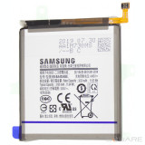 Acumulatori Samsung Galaxy A40, A405, EB-BA405ABE, OEM