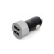 Incarcator masina Auto Bricheta Power GP 10/16V DC USB 2x 2.4A