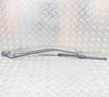 Braț ștergător față MASERATI GHIBLI M157 2015 OEM: 89813-736,670001642 12438895