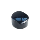 Buton rotativ plita Candy 42822881 42812604 Original Piesa Plite Aragazuri