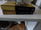 David Kopperfield - Dickens, 2 vol.