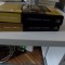David Kopperfield - Dickens, 2 vol.