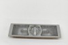 Iluminare interioară VW SHARAN 7N1, 7N2 2012 OEM: 6Q0947291B 31402015