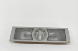 Iluminare interioară VW SHARAN 7N1, 7N2 2012 OEM: 6Q0947291B 31402015