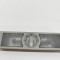 Iluminare interioară VW SHARAN 7N1, 7N2 2012 OEM: 6Q0947291B 31402015