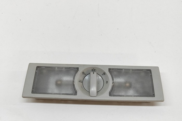 Iluminare interioară VW SHARAN 7N1, 7N2 2012 OEM: 6Q0947291B 31402015