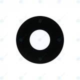 Obiectivul camerei Samsung Galaxy A13 (SM-A135F) bokeh GH64-08697A