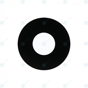 Obiectivul camerei Samsung Galaxy A13 (SM-A135F) bokeh GH64-08697A foto
