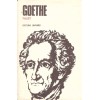 Johann Wolfgang von Goethe - Faust - partea I - II - 101112