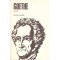 Johann Wolfgang von Goethe - Faust - partea I - II - 101112