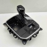 Timonerie Cutie Viteze BMW Seria 3 G20 G28 2022 OEM 31200851 Originala