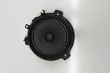 Difuzor ușă dreapta spate HYUNDAI IONIQ 5 NE 2020 OEM: 96340-GI000 31266953