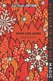 Snow Like Ashes | Sara Raasch, Harpercollins Publishers Inc