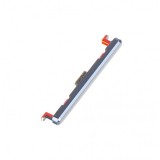 Cumpara ieftin Buton Volum Huawei nova 14 Pro, Negru, Service Pack 51671328