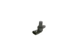 Senzor impulsuri arbore cotit Fiat Ducato Sasiu; VW Volksbus Motor 2.8 JTD, 5.140 EOD, OE 0000504048261