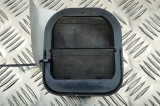 Grila de ventilație caroserie ALFA ROMEO STELVIO 949_ 2018 OEM: 52076397 | 31990422