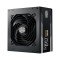 SURSA COOLER MASTER 750W (real), MWE Gold 750 V2, silent HDB fan 120mm, 80 Plus Gold, 4x PCI-E (6+2), 12x S-ATA, modulara &quot;MPE-7501-AFAAG-EU&quot;, (timbru