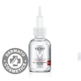 Ser antirid pentru fata si zona ochilor Liftactiv Supreme H.A. Epidermic Filler, 30ml, Vichy