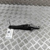 Suport motor spate SKODA SUPERB III Estate 3V5 2017 OEM: 5Q0199855P 31547458