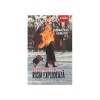 Rusia Explodeaza. Planul secret pentru resuscitarea KGB-ului - Aleksandr Litvinenko,Iuri Felstinski, Corint