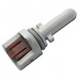 Senzor de temperatura NTC , uscator de rufe Telefunken