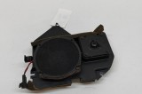 Difuzor ușă st&acirc;nga față CADILLAC ELDORADO Coupe 1993 OEM: 16152736,16149086 | 32005006