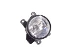 FIAT 500L 351_, 352_ 2014 OEM: 5182426AA SKU: 17488304