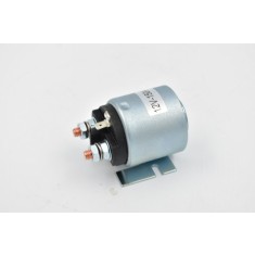 Contactor 12V 150A pentru lift hidraulic