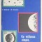 Cu mijloace simple, observatii astronomice &ndash; V. Nadolschi, M. Alecsescu