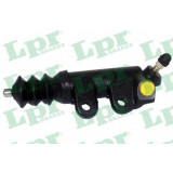 Cilindru receptor ambreiaj TOYOTA COROLLA Hatchback (E11) (1997 - 2002) LPR 3018