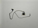 Panglica display (cablu LVDS) ACER ASPIRE 5742 5742Z DC020010L10 REV:3.0